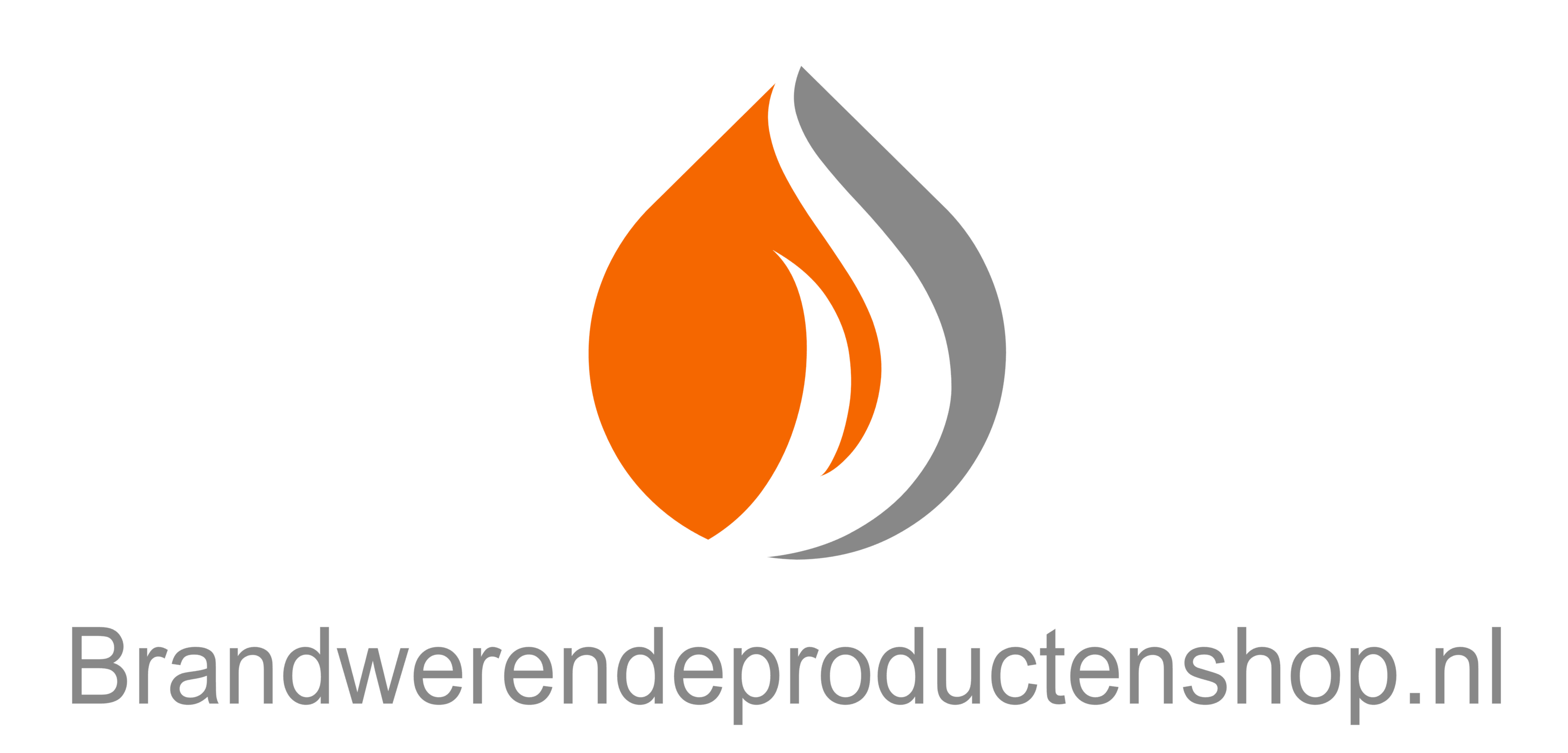 Brandwerendeproductenshop